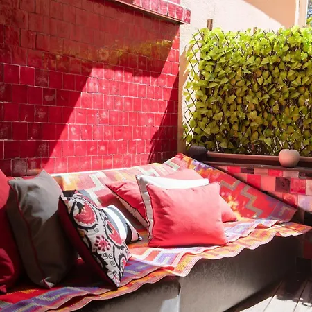 Apartamento Rare! Appartement, 100m2, Climatisé - Port De Saint-Tropez