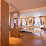 Rare ! St-tropez Port Quai D'honneur, Terrace Sea View شقة سان تروبيه