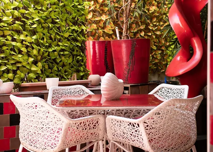 Rare! Appartement, 100m2, Climatise - Port De * Saint-Tropez